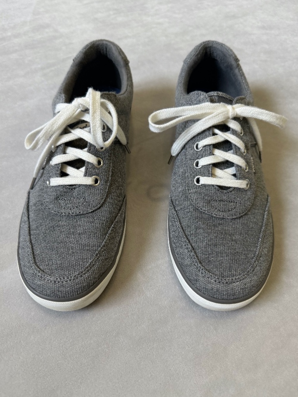 Kids Women's Courty II Jersey Sneakers